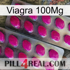 Viagra Jelly 100Mg 10